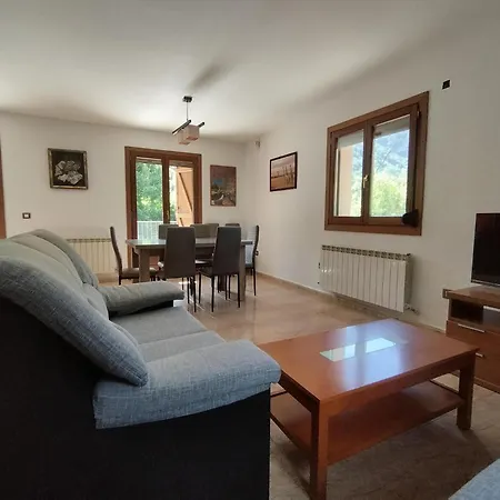 度假居 Check-in Casas Meson Casa Cereza El Run