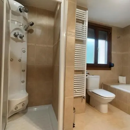 Check-in Casas Meson Casa Cereza 度假居 El Run