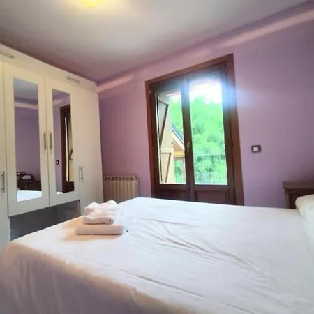 度假居 Check-in Casas Meson Casa Cereza El Run