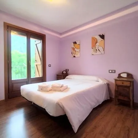 Check-in Casas Meson Casa Cereza 度假居 *